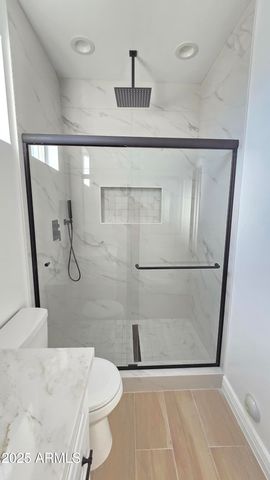 38766 W SHERMAN Street, Tonopah, AZ 85354