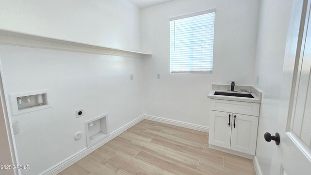 38766 W SHERMAN Street, Tonopah, AZ 85354