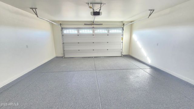 38766 W SHERMAN Street, Tonopah, AZ 85354