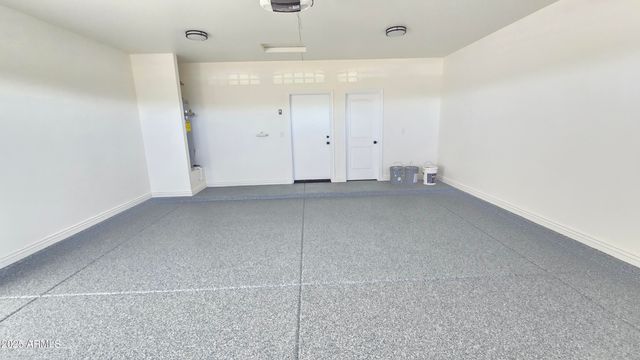 38766 W SHERMAN Street, Tonopah, AZ 85354