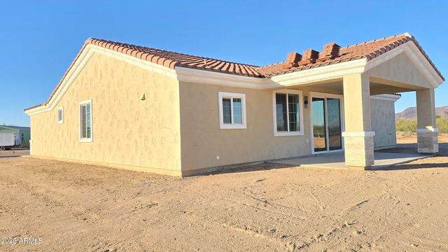 38766 W SHERMAN Street, Tonopah, AZ 85354