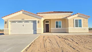 38766 W SHERMAN Street, Tonopah, AZ 85354