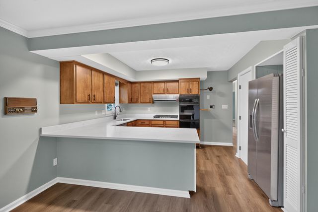 1295 Oaklawn Park, Lexington, KY 40517
