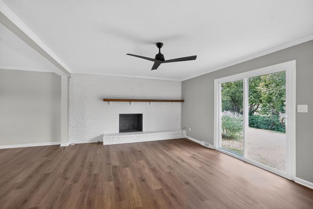 1295 Oaklawn Park, Lexington, KY 40517