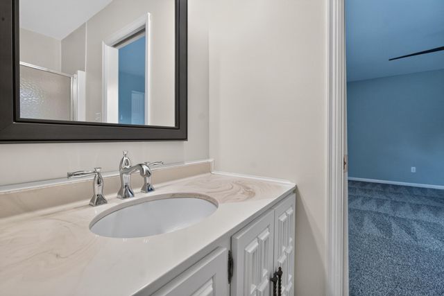 1295 Oaklawn Park, Lexington, KY 40517