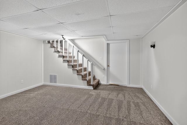 1295 Oaklawn Park, Lexington, KY 40517