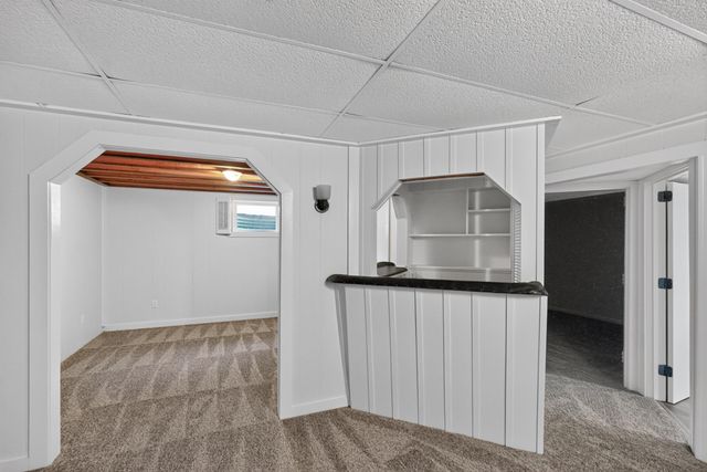 1295 Oaklawn Park, Lexington, KY 40517
