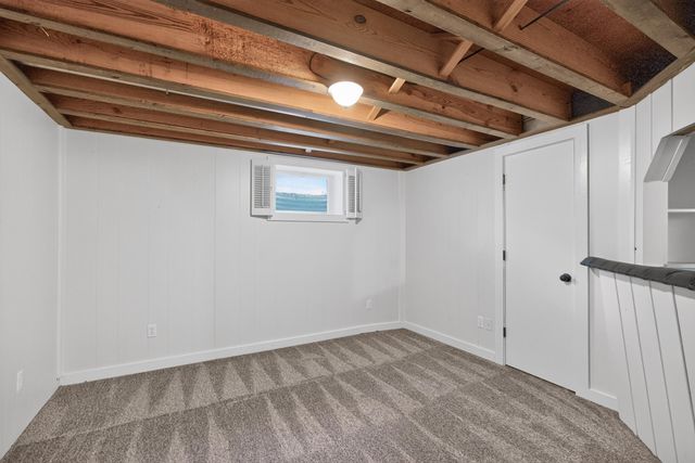 1295 Oaklawn Park, Lexington, KY 40517