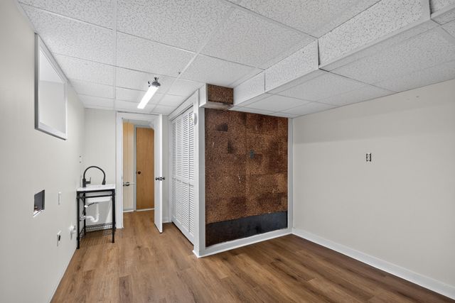 1295 Oaklawn Park, Lexington, KY 40517