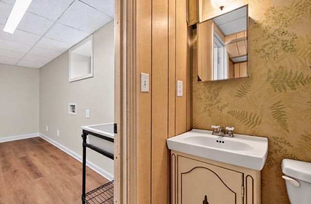 1295 Oaklawn Park, Lexington, KY 40517