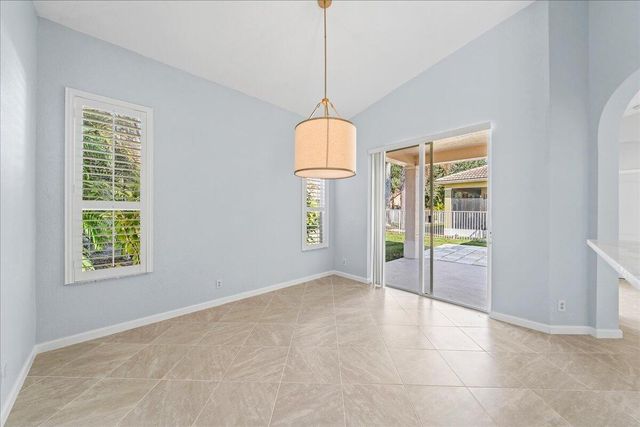 5730 Sunberry Circle, Fort Pierce, FL 34951