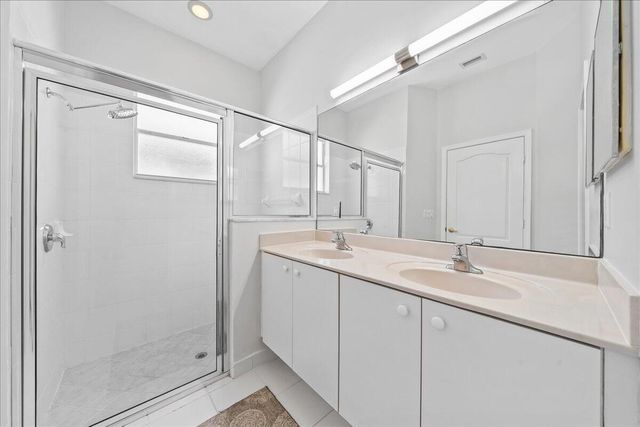 5730 Sunberry Circle, Fort Pierce, FL 34951