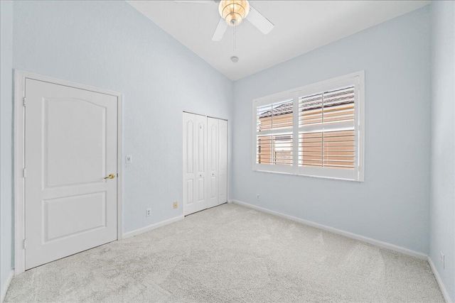 5730 Sunberry Circle, Fort Pierce, FL 34951