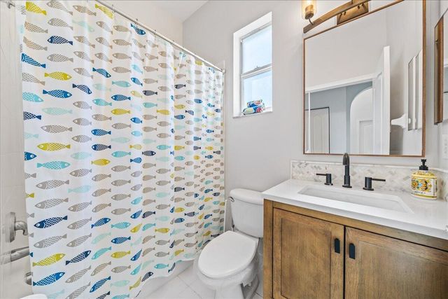 5730 Sunberry Circle, Fort Pierce, FL 34951