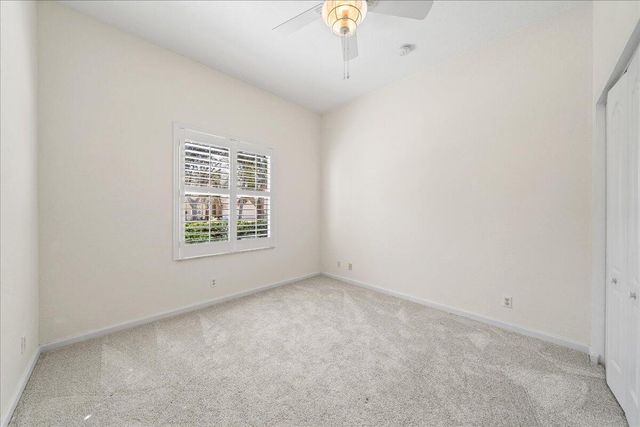 5730 Sunberry Circle, Fort Pierce, FL 34951