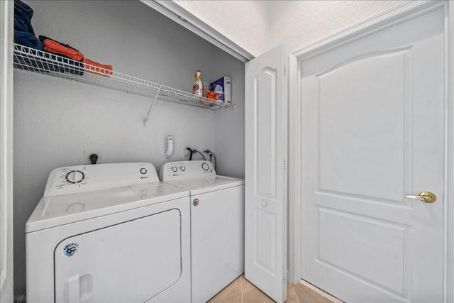 5730 Sunberry Circle, Fort Pierce, FL 34951