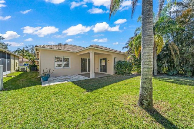 5730 Sunberry Circle, Fort Pierce, FL 34951