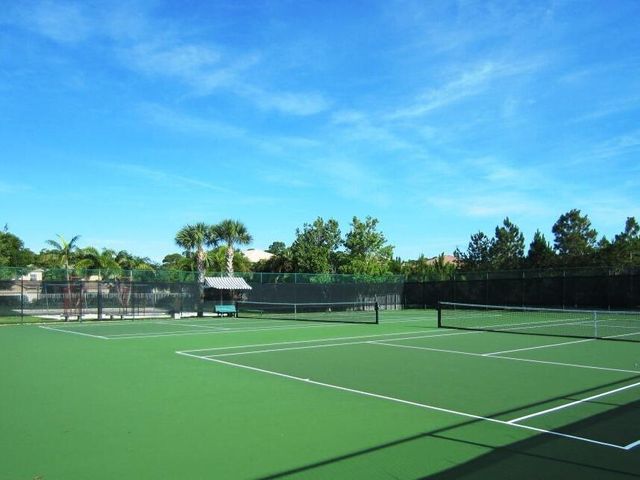 5730 Sunberry Circle, Fort Pierce, FL 34951