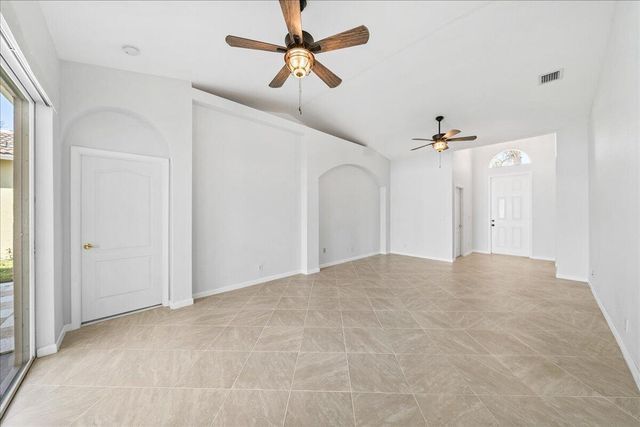 5730 Sunberry Circle, Fort Pierce, FL 34951