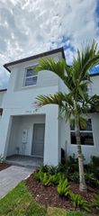 17962 SW 357th Ter 17962, Homestead, FL 33034