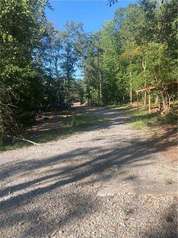 00 Boyd Road, Douglasville, GA 30134