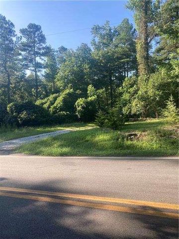 00 Boyd Road, Douglasville, GA 30134