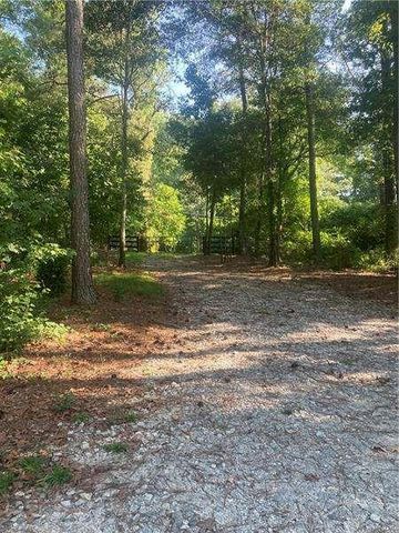 00 Boyd Road, Douglasville, GA 30134