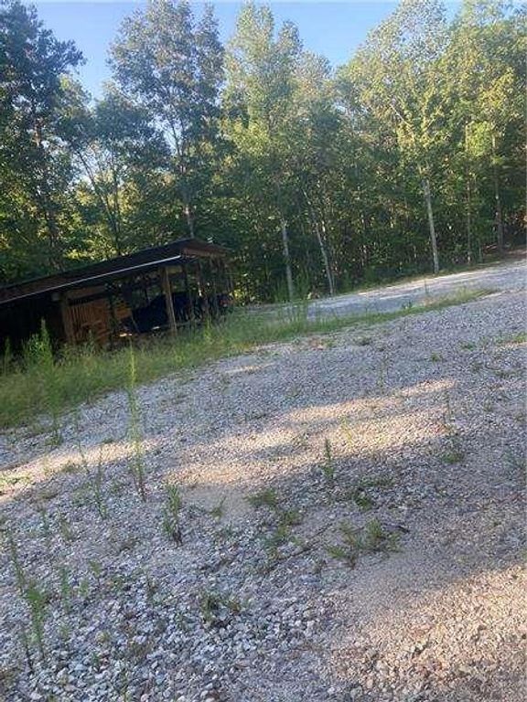 00 Boyd Road, Douglasville, GA 30134