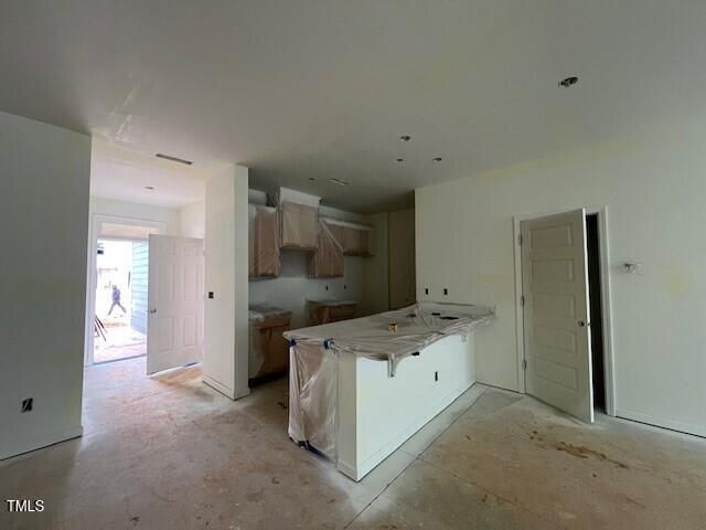154 Parker Lane, Mebane, NC 27302