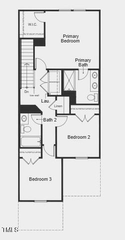 154 Parker Lane, Mebane, NC 27302