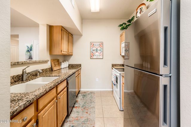14950 W MOUNTAIN VIEW Boulevard 4109, Surprise, AZ 85374