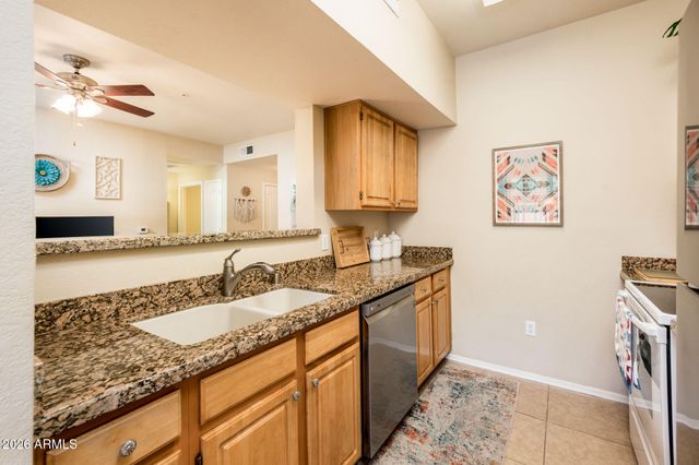14950 W MOUNTAIN VIEW Boulevard 4109, Surprise, AZ 85374