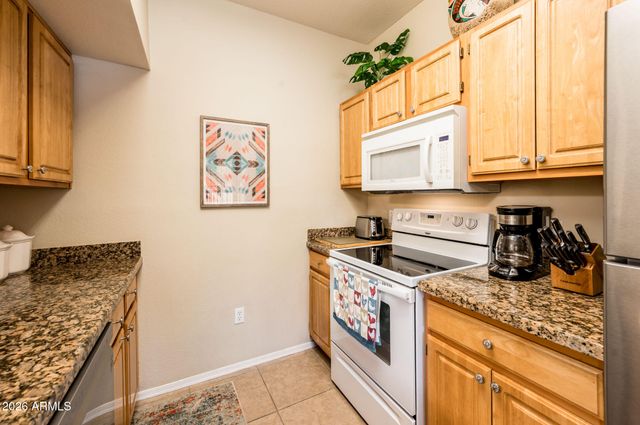 14950 W MOUNTAIN VIEW Boulevard 4109, Surprise, AZ 85374