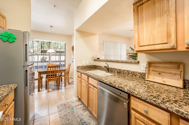 14950 W MOUNTAIN VIEW Boulevard 4109, Surprise, AZ 85374