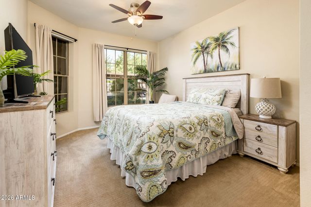 14950 W MOUNTAIN VIEW Boulevard 4109, Surprise, AZ 85374