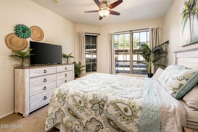 14950 W MOUNTAIN VIEW Boulevard 4109, Surprise, AZ 85374
