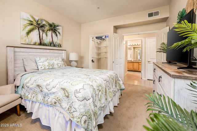 14950 W MOUNTAIN VIEW Boulevard 4109, Surprise, AZ 85374