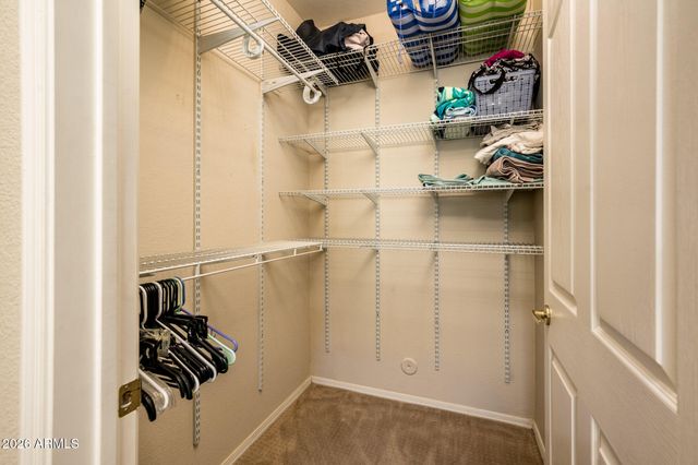 14950 W MOUNTAIN VIEW Boulevard 4109, Surprise, AZ 85374