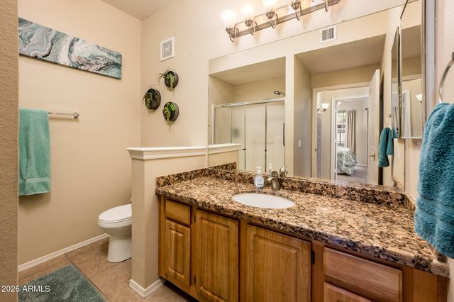 14950 W MOUNTAIN VIEW Boulevard 4109, Surprise, AZ 85374