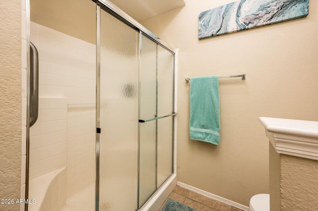14950 W MOUNTAIN VIEW Boulevard 4109, Surprise, AZ 85374