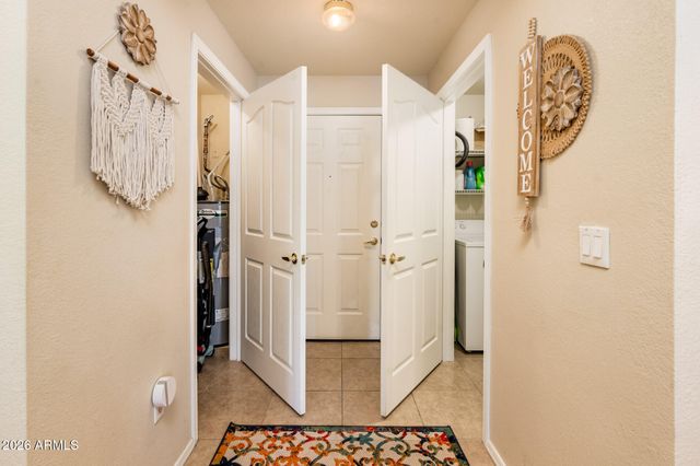 14950 W MOUNTAIN VIEW Boulevard 4109, Surprise, AZ 85374