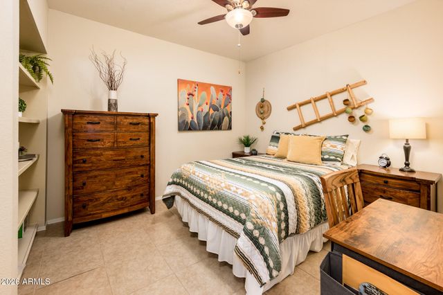 14950 W MOUNTAIN VIEW Boulevard 4109, Surprise, AZ 85374