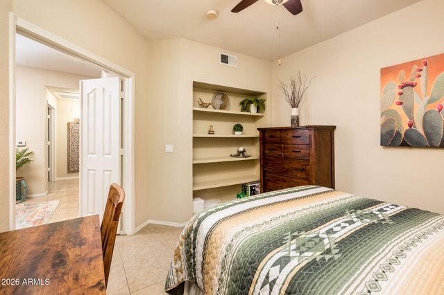 14950 W MOUNTAIN VIEW Boulevard 4109, Surprise, AZ 85374