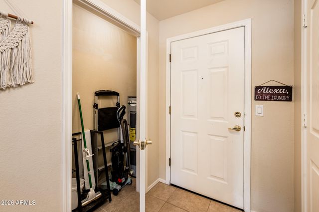 14950 W MOUNTAIN VIEW Boulevard 4109, Surprise, AZ 85374