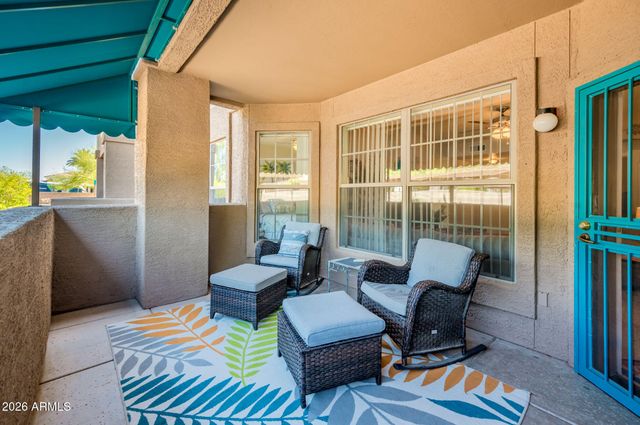 14950 W MOUNTAIN VIEW Boulevard 4109, Surprise, AZ 85374
