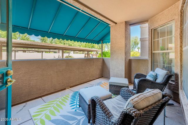 14950 W MOUNTAIN VIEW Boulevard 4109, Surprise, AZ 85374