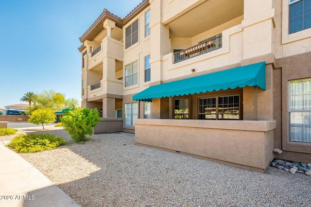 14950 W MOUNTAIN VIEW Boulevard 4109, Surprise, AZ 85374