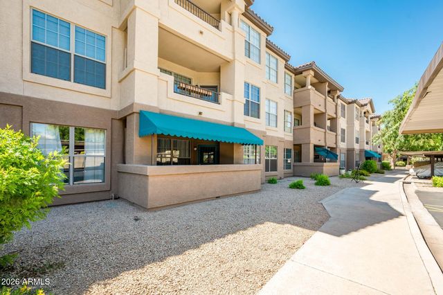 14950 W MOUNTAIN VIEW Boulevard 4109, Surprise, AZ 85374