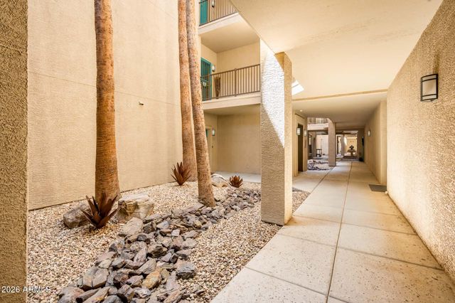 14950 W MOUNTAIN VIEW Boulevard 4109, Surprise, AZ 85374