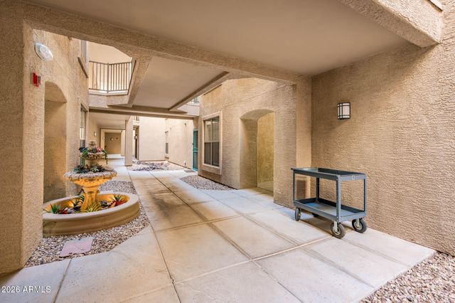 14950 W MOUNTAIN VIEW Boulevard 4109, Surprise, AZ 85374
